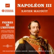 Napoléon III. Une biographie expliquée