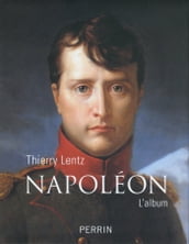 Napoléon (L album)