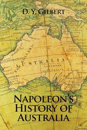 Napoleon S History of Australia