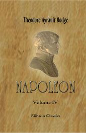 Napoleon.