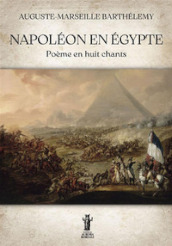 Napoléon en Egypte