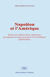 Napoléon et l