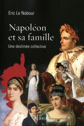 Napoléon et sa famille