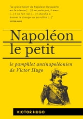 Napoléon le Petit