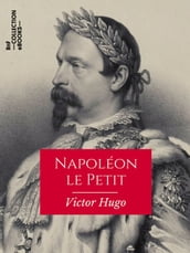 Napoléon le Petit