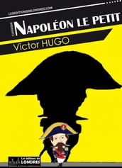 Napoléon le petit