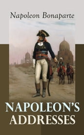 Napoleon s Addresses