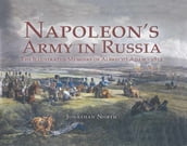Napoleon s Army in Russia