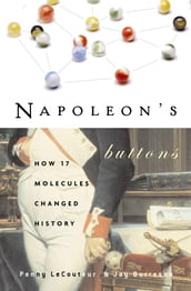 Napoleon s Buttons