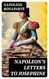 Napoleon s Letters to Josephine