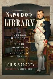 Napoleon s Library