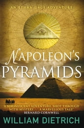 Napoleon s Pyramids