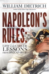 Napoleon