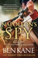 Napoleon s Spy