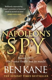 Napoleon