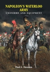 Napoleon s Waterloo Army