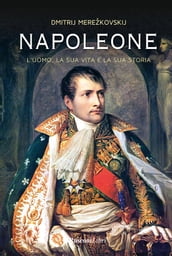 Napoleone