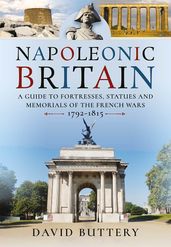 Napoleonic Britain