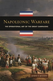 Napoleonic Warfare