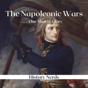 Napoleonic Wars, The