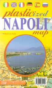 Napoli