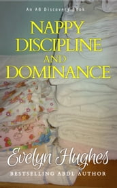 Nappy Discipline and Dominance