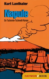 Napule