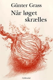 Nar løget skrælles