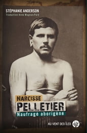 Narcisse Pelletier