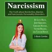 Narcissism