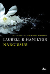 Narcissus