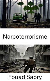 Narcoterrorisme