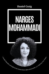 Narges Mohammadi