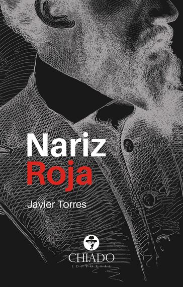 Nariz Roja - Javier Torres