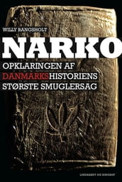 Narko