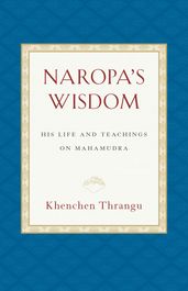 Naropa s Wisdom