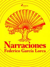 Narraciones