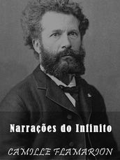 Narrações do Infinito