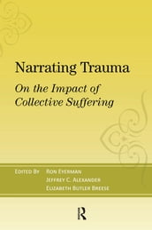 Narrating Trauma