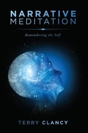 Narrative Meditation