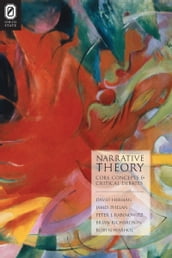 Narrative Theory