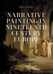 Narrative painting in nineteenth-century Europe