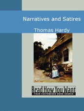 Narratives And Satires