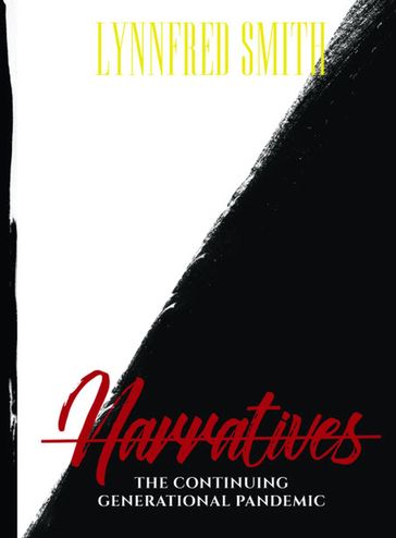 Narratives - Lynnfred Smith