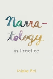 Narratology in Practice