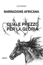 Narrazione africana