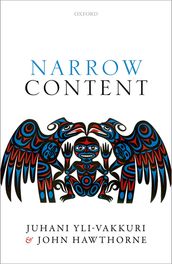 Narrow Content