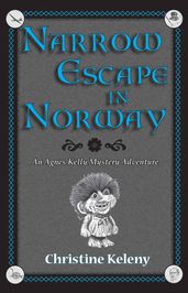 Narrow Escape in Norway