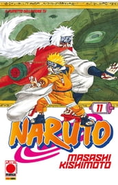 Naruto 11