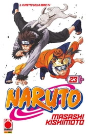 Naruto 23